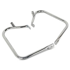 Protection de sacoche pour