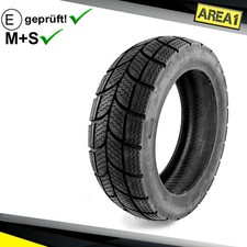 Pneus D'Hiver Kenda K701 Pour