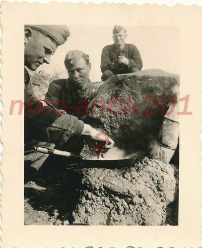 Photo campagne des - campagne,