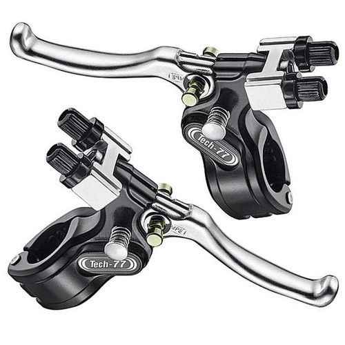 Dia compe 182s tech - 182s-2w, tech-77w