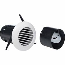 Accessoire VMC Simple Flux -