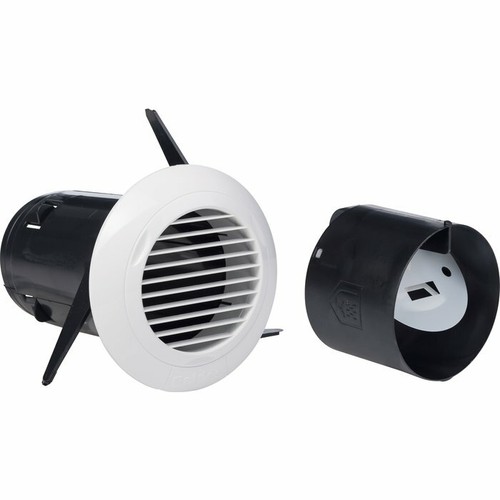 Accessoire vmc simple - accessoire,