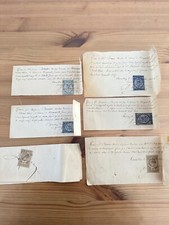 Lot timbres france 1878 - lot,