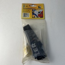 Vintage Seat Belt #8137-000