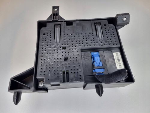 Manette bluetooth fiat punto - bluetooth, 3