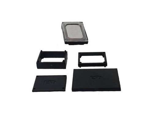 Esu 50321 haut parleur - 50321,