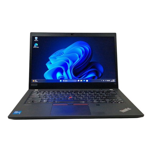 Lenovo thinkpad t14 gen - gen, 2