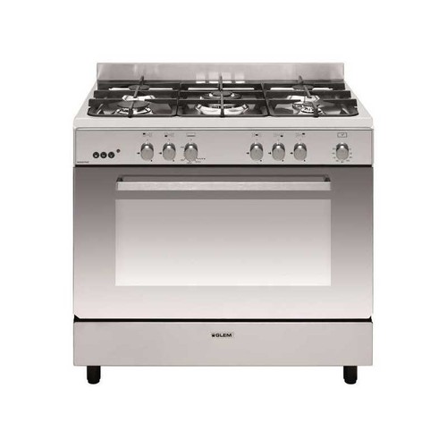 Cuisinière cooker x 60 - e-cooker,