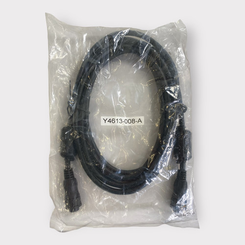 Raymarine hsb pin cable 3m - raymarine,