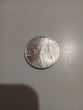 [Argent]  Pièce de 5 Euro - Semeuse - SUP / 2008