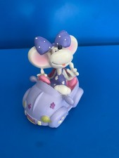 Tirelire, collection DIDDL