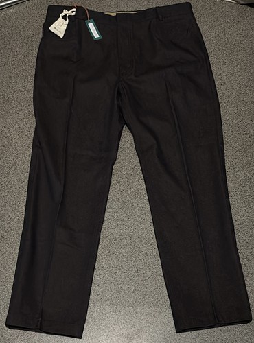 Pantalon loro piana - pantalon, rare