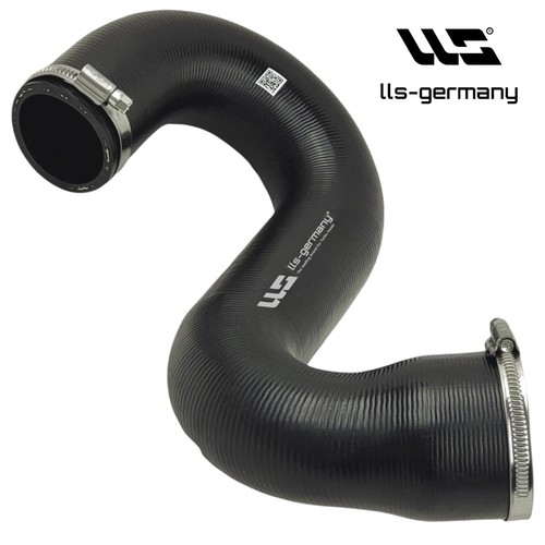 Turbo tuyau pour peugeot - pour,