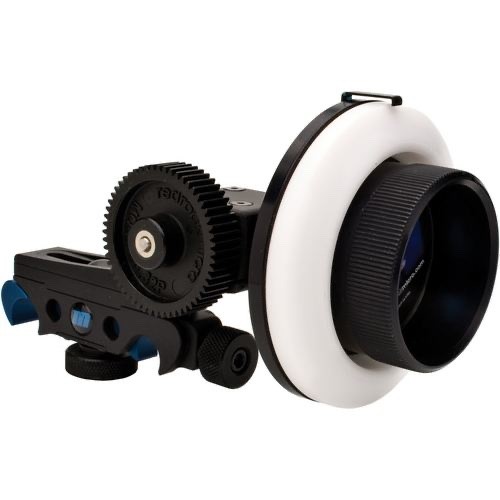 Redrock micro follow focus - micro,