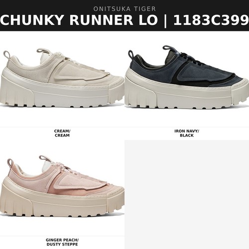 Chaussures adultes unisexes