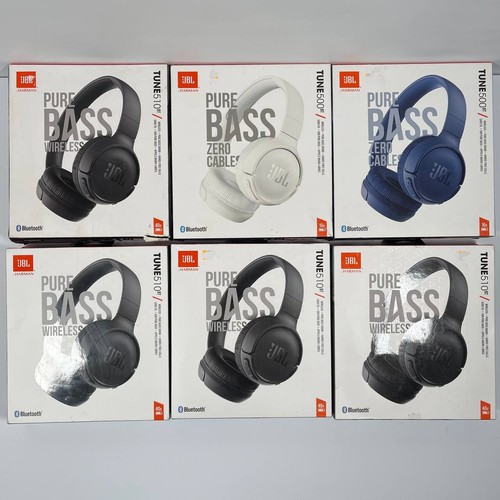 écouteurs sans fil jbl - écouteurs,