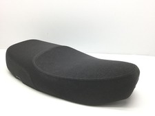 Selle Saddle Biposto Piaggio