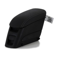 Accoudoir central - Opel