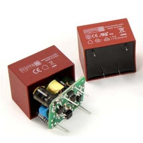 Myrra 47124 alimentation - myrra, 12