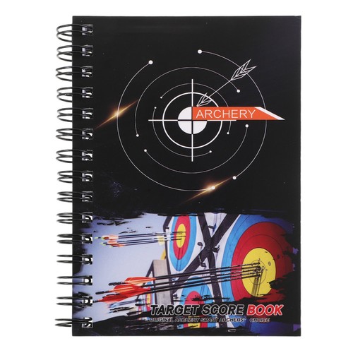 Livre scores pour - scores, À