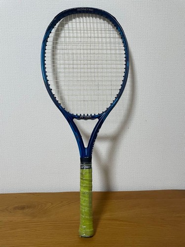 Raquette tennis yonex ezone - de,