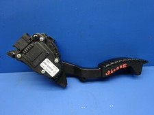 RENAULT LAGUNA 2 1.8 16V POTENTIOMÈTRE PEDALE ACCELERATEUR 8200002904