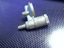 COUVERCLE DE FLOTTEUR ORIGINAL