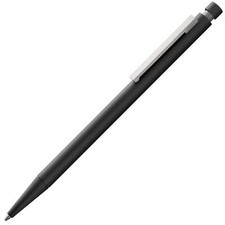 FH04215 Stylo multi-fonction