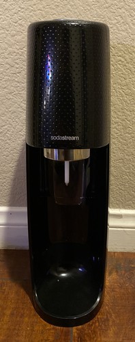 Sodastream fizzi sparkling - sodastream,