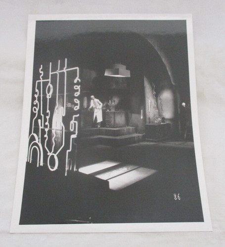 Photo cinema film horreur - cinema, d'horreur