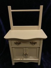 American Girl Samantha