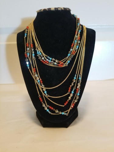 Nwt swarovski crystal - nwt,