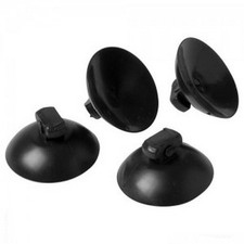 TETRA Tec in800/1000 plus