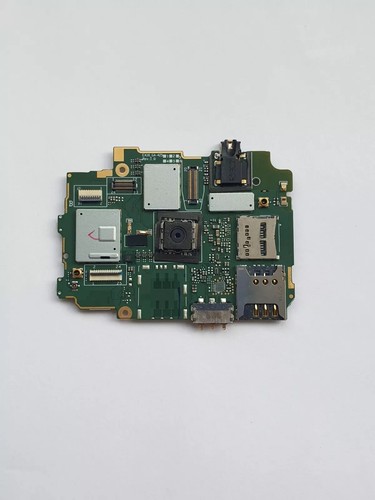 Carte mère microsoft - microsoft, nokia