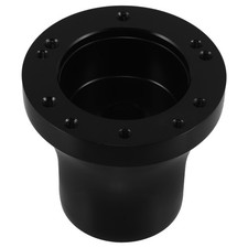  Adaptateur de moyeu de volant