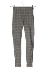 ZARA Legging Dames Pantalon T