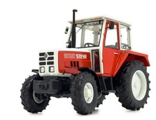 MARGE MODELS, STEYR 8060 SK1