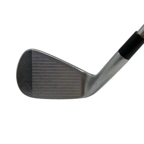 Taylormade p7mc iron set 9 - p7mc,