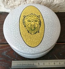 VIT Bonbonnière boîte à