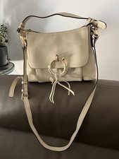 sac see by chloe