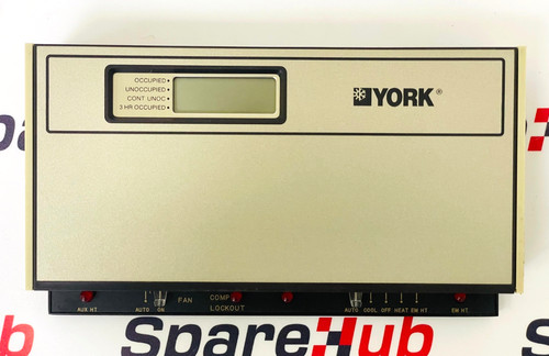 Honeywell york y7300d1004 - honeywell,