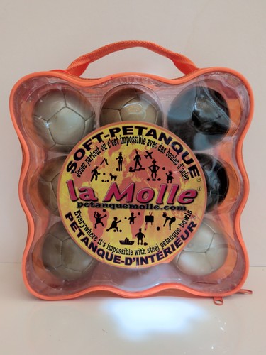 petanque molle petanque molle