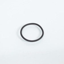 Joint de pot d échappement Centauro pour Moto Suzuki 125 RM 1987 à 1988