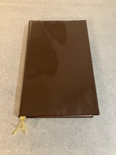 Album La Pléiade n° 1 - Balzac - A. Durcourneau - 340 pages 312 illustrations