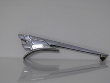 MASCOTTE-PEUGEOT-PEUGEOT 403