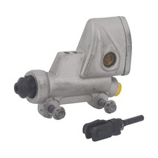 Maître cylindre frein