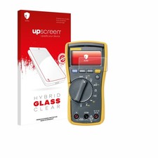 Film Protecteur Verre pour
