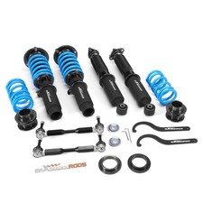 Kit complet de Amortisseurs