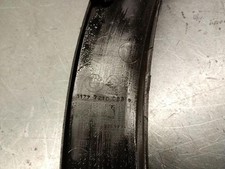 51777210083 extension d aile