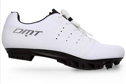Chaussures pour vtt gravel dmt - pour,